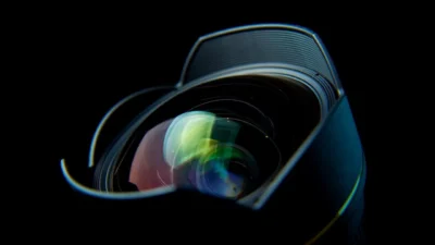 COMMENT CHOISIR SON APPAREIL PHOTO TRES FACILEMENT?