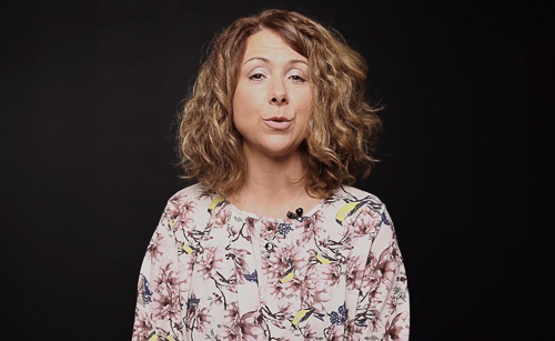 Syndicat autobus mtl