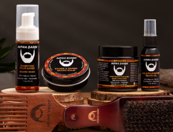 L&rsquo;IMPORTANCE CRUCIALE DES IMAGES ET VIDÉOS DE PRODUITS PROFESSIONNELLES POUR VOTRE ENTREPRISE.